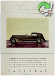 Cadillac 1934 49.jpg